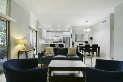 22274 Misty Woods Way Boca Raton FL 33428