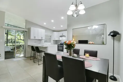 22274 Misty Woods Way Boca Raton FL 33428