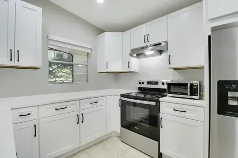 22274 Misty Woods Way Boca Raton FL 33428