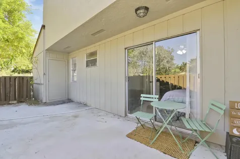 22274 Misty Woods Way Boca Raton FL 33428