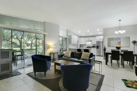 22274 Misty Woods Way Boca Raton FL 33428