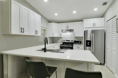 22274 Misty Woods Way Boca Raton FL 33428