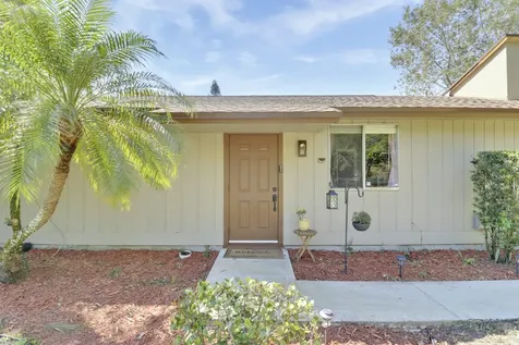 22274 Misty Woods Way Boca Raton FL 33428