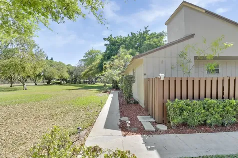 22274 Misty Woods Way Boca Raton FL 33428