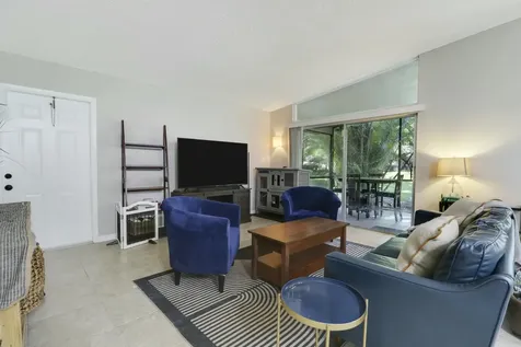 22274 Misty Woods Way Boca Raton FL 33428