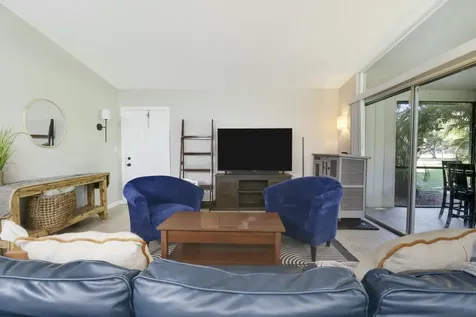22274 Misty Woods Way Boca Raton FL 33428