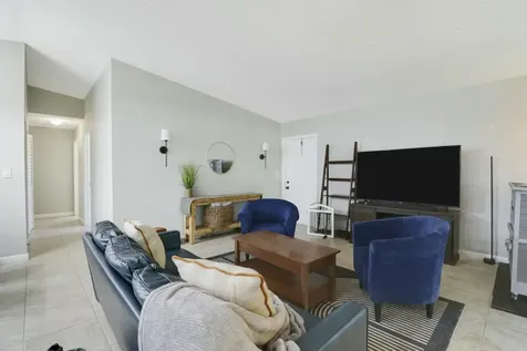 22274 Misty Woods Way Boca Raton FL 33428