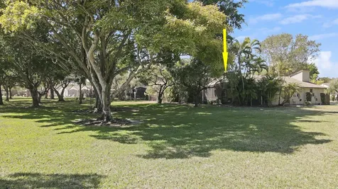 22274 Misty Woods Way Boca Raton FL 33428