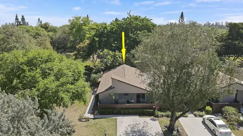 22274 Misty Woods Way Boca Raton FL 33428