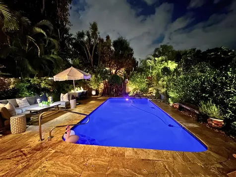 7386 Woodmont Court Boca Raton FL 33434