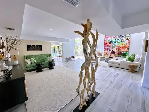 7386 Woodmont Court Boca Raton FL 33434