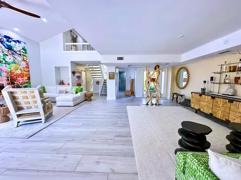 7386 Woodmont Court Boca Raton FL 33434