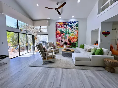 7386 Woodmont Court Boca Raton FL 33434