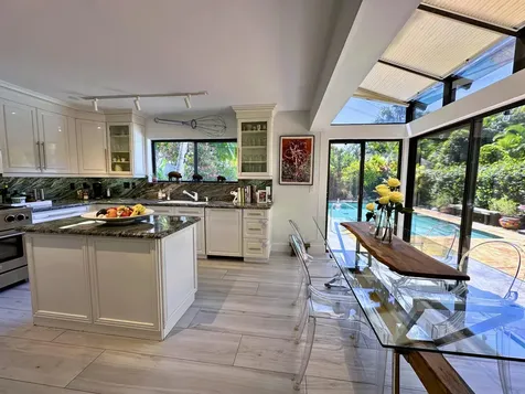 7386 Woodmont Court Boca Raton FL 33434
