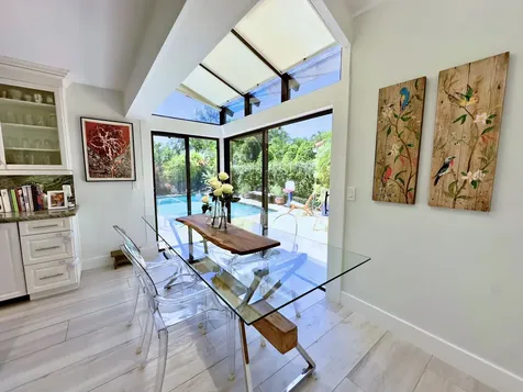 7386 Woodmont Court Boca Raton FL 33434