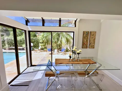 7386 Woodmont Court Boca Raton FL 33434