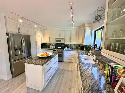 7386 Woodmont Court Boca Raton FL 33434
