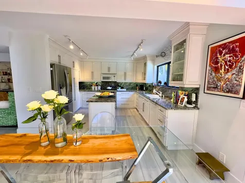 7386 Woodmont Court Boca Raton FL 33434