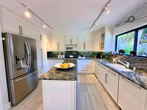 7386 Woodmont Court Boca Raton FL 33434