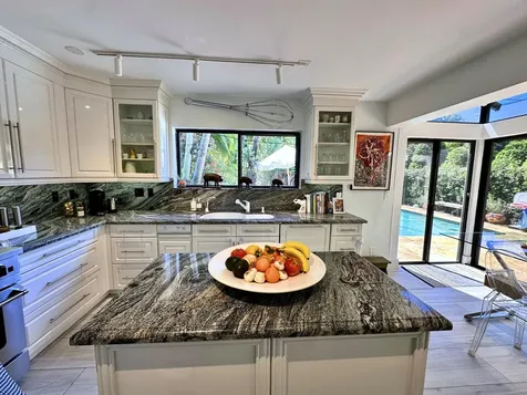 7386 Woodmont Court Boca Raton FL 33434