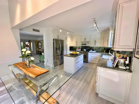 7386 Woodmont Court Boca Raton FL 33434