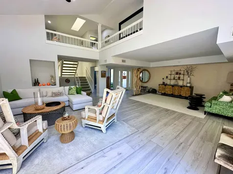7386 Woodmont Court Boca Raton FL 33434
