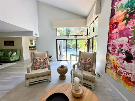 7386 Woodmont Court Boca Raton FL 33434