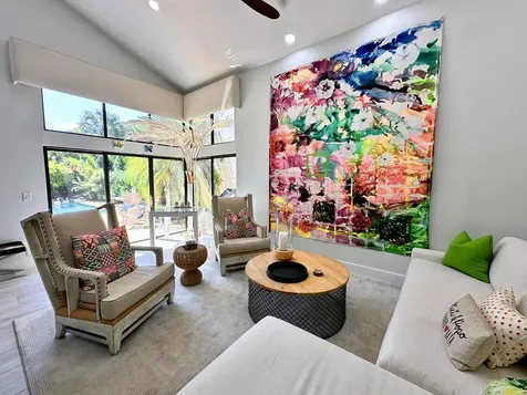 7386 Woodmont Court Boca Raton FL 33434