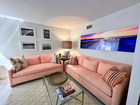 7386 Woodmont Court Boca Raton FL 33434