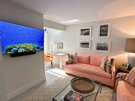 7386 Woodmont Court Boca Raton FL 33434