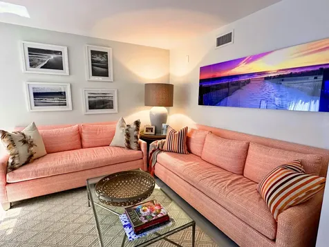 7386 Woodmont Court Boca Raton FL 33434