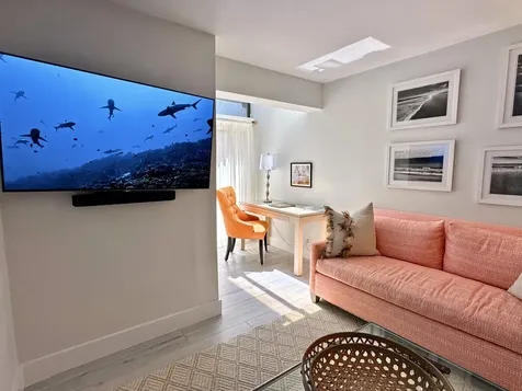 7386 Woodmont Court Boca Raton FL 33434