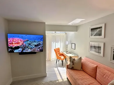 7386 Woodmont Court Boca Raton FL 33434