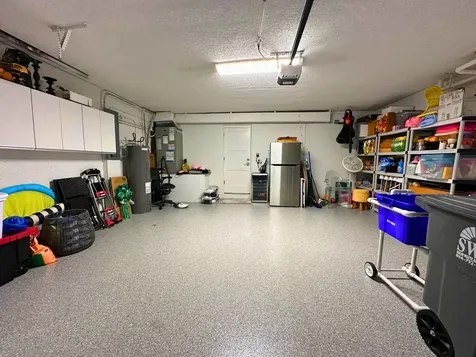 7386 Woodmont Court Boca Raton FL 33434