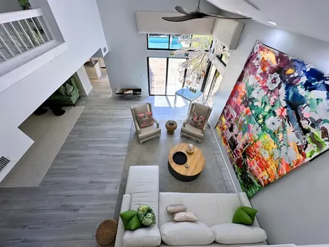 7386 Woodmont Court Boca Raton FL 33434