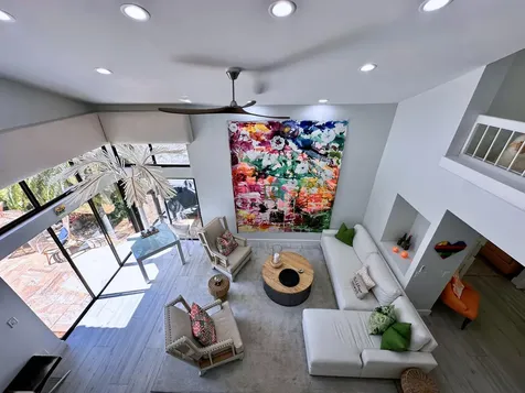7386 Woodmont Court Boca Raton FL 33434