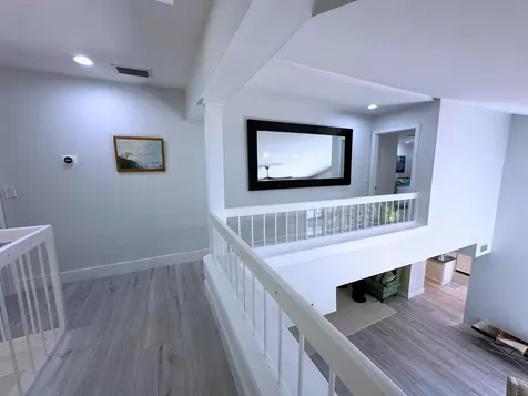7386 Woodmont Court Boca Raton FL 33434