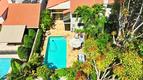 7386 Woodmont Court Boca Raton FL 33434