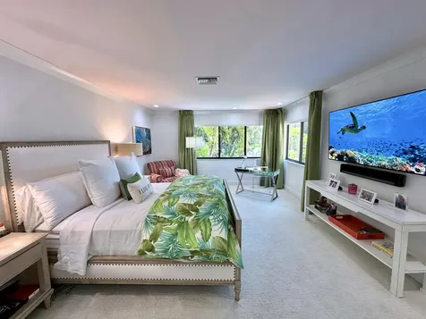 7386 Woodmont Court Boca Raton FL 33434