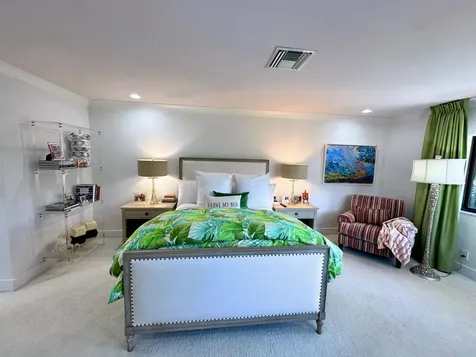 7386 Woodmont Court Boca Raton FL 33434