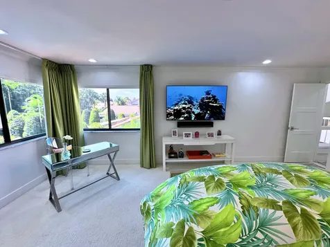 7386 Woodmont Court Boca Raton FL 33434