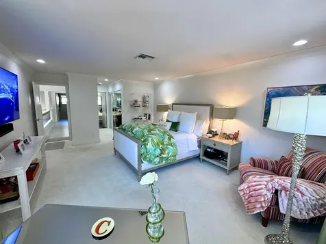 7386 Woodmont Court Boca Raton FL 33434