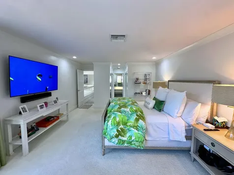 7386 Woodmont Court Boca Raton FL 33434