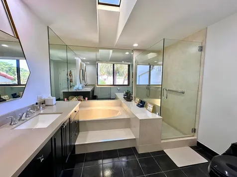 7386 Woodmont Court Boca Raton FL 33434