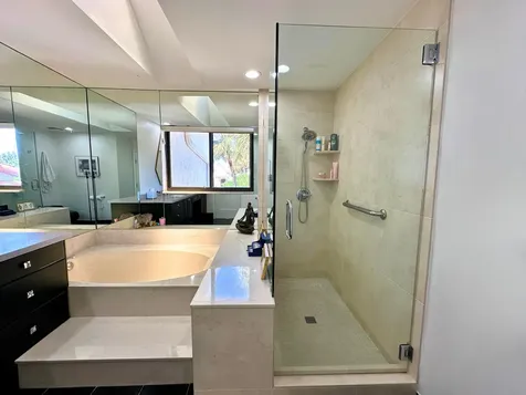 7386 Woodmont Court Boca Raton FL 33434