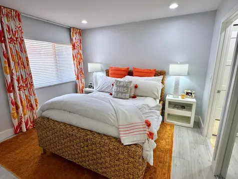 7386 Woodmont Court Boca Raton FL 33434