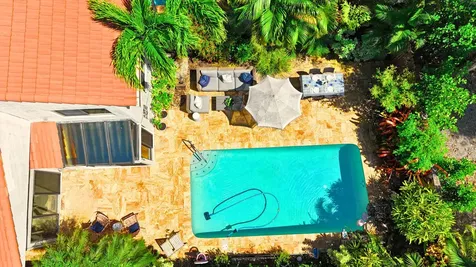 7386 Woodmont Court Boca Raton FL 33434