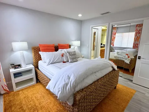 7386 Woodmont Court Boca Raton FL 33434