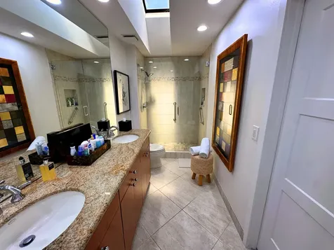 7386 Woodmont Court Boca Raton FL 33434