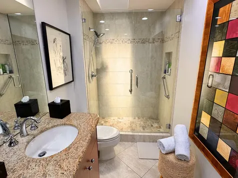 7386 Woodmont Court Boca Raton FL 33434